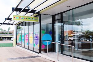 Chermside-1