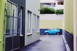 Chermside-10