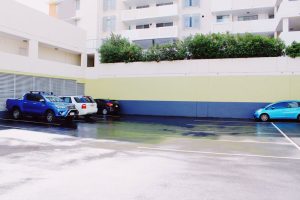 Chermside-11