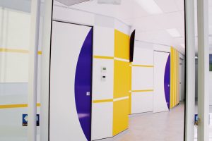 Chermside-4