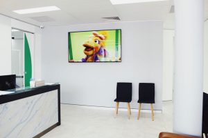Chermside-7