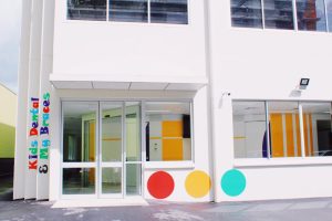 Chermside-9