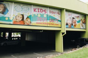 Mt-Gravatt-1