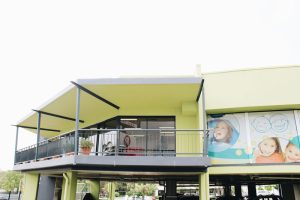 Mt-Gravatt-2