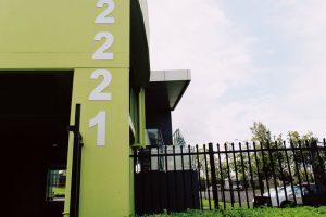 Mt-Gravatt-3
