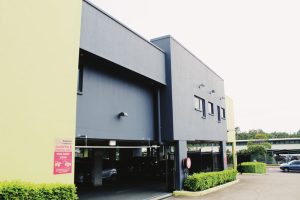 Mt-Gravatt-4