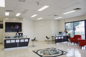 Mt-Gravatt-5