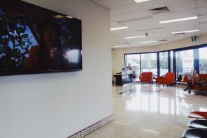 Mt-Gravatt-6